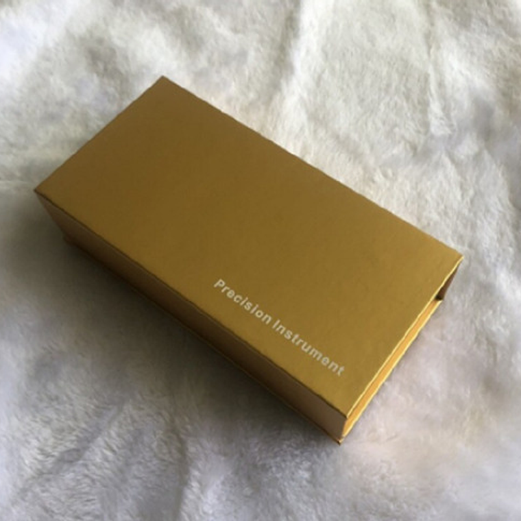 Hyaluron Pen Lápiz Hialurónico Alta Presión Calidad Santiago 10