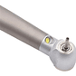 Turbina Dental Led Push 4 Spray Mejorada Midwest Santiago - Miniatura 2