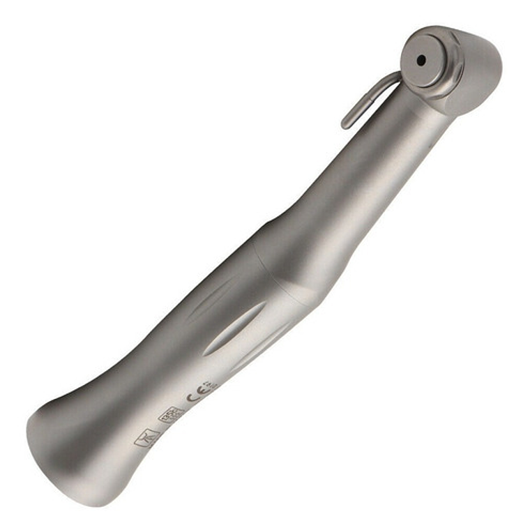  Contra Ángulo Reductor 20:1 Nsk Sg20-max Implantes Santiago 8