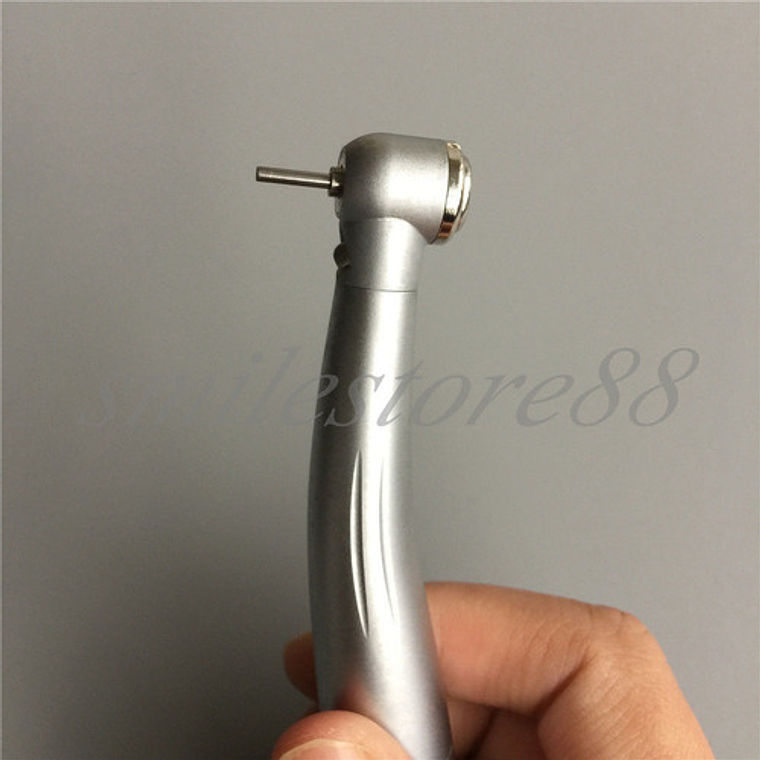 Turbina Odontología Nsk Pana-max Led Midwest Push Santiago 6