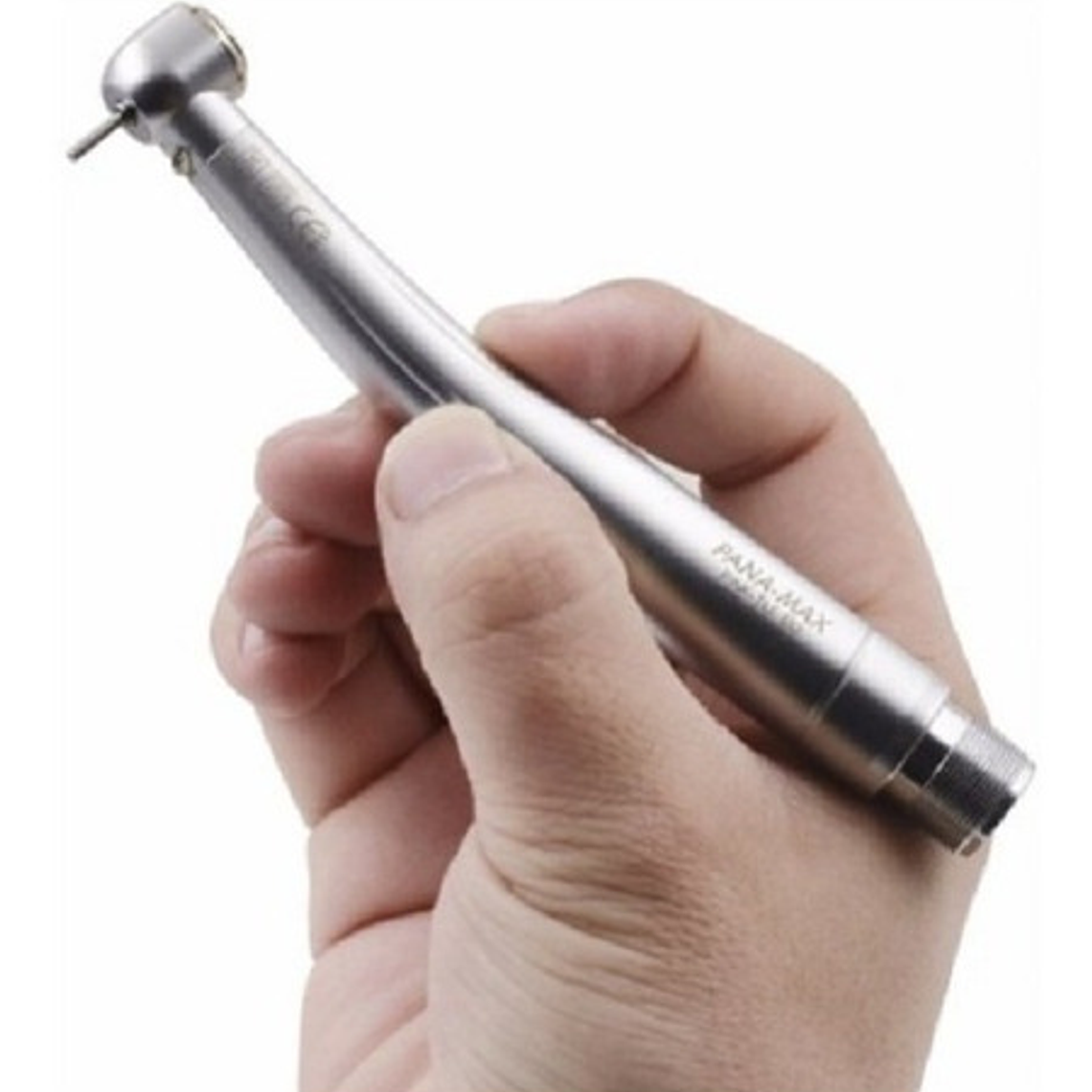 Turbina Odontología Nsk Pana-max Led Midwest Push Santiago 8