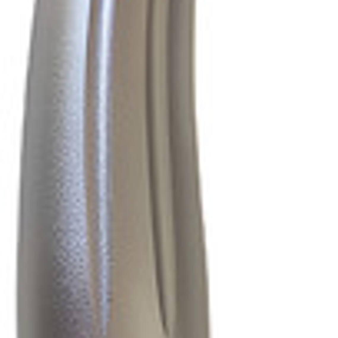 Turbina Odontología Nsk Pana-max Led Midwest Push Santiago 10