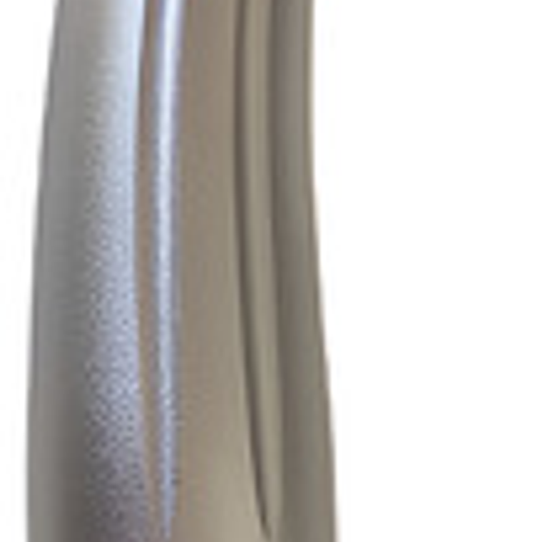 Turbina Odontología Nsk Pana-max Led Midwest Push Santiago 10