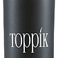Toppik Pelo En Polvo Frasco Sellado 27.5g Colores Santiago - Miniatura 1