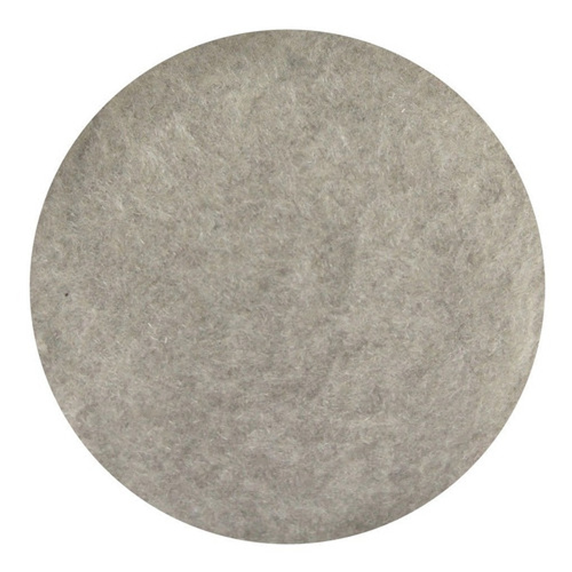 Toppik Pelo En Polvo Frasco Sellado 27.5g Colores Santiago 20