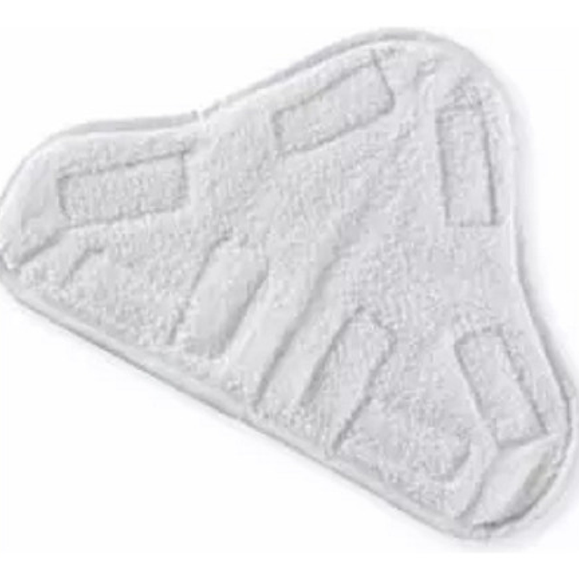 Set Repuestos 3 Paños Mopa Vapor 5 En 1 Santiago 1