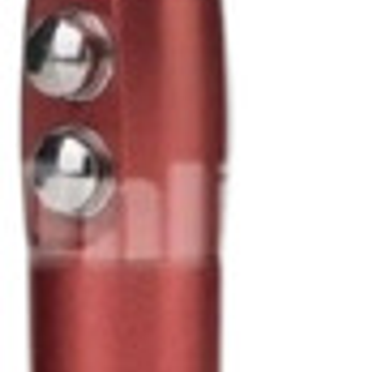 Jeringa Triple Colores Autoclavable Simportas Santiago 9