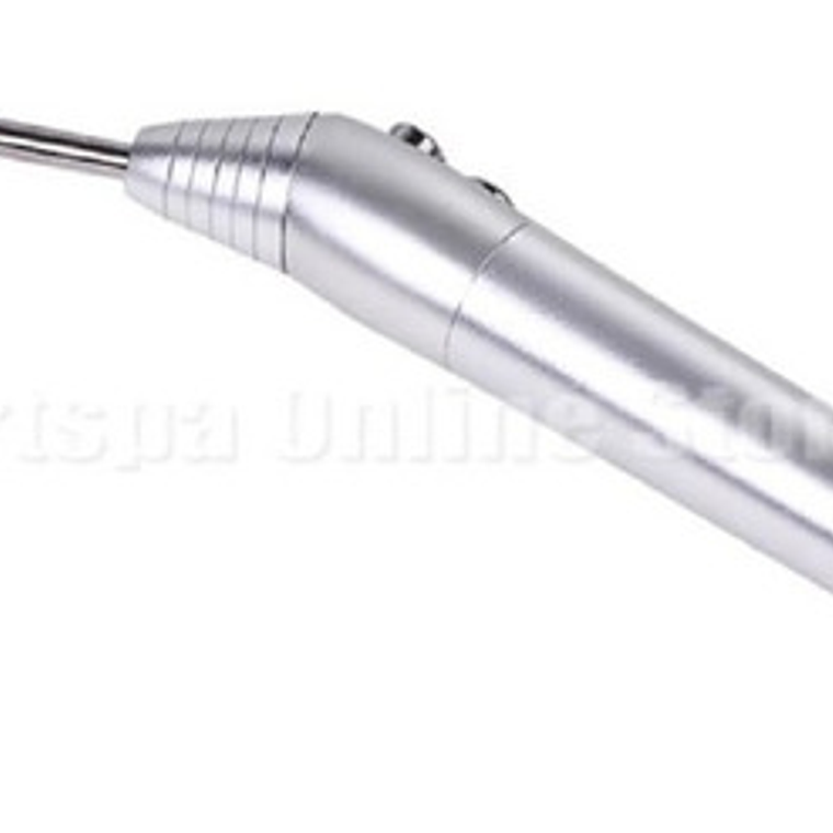 Jeringa Triple Colores Autoclavable Simportas Santiago 15