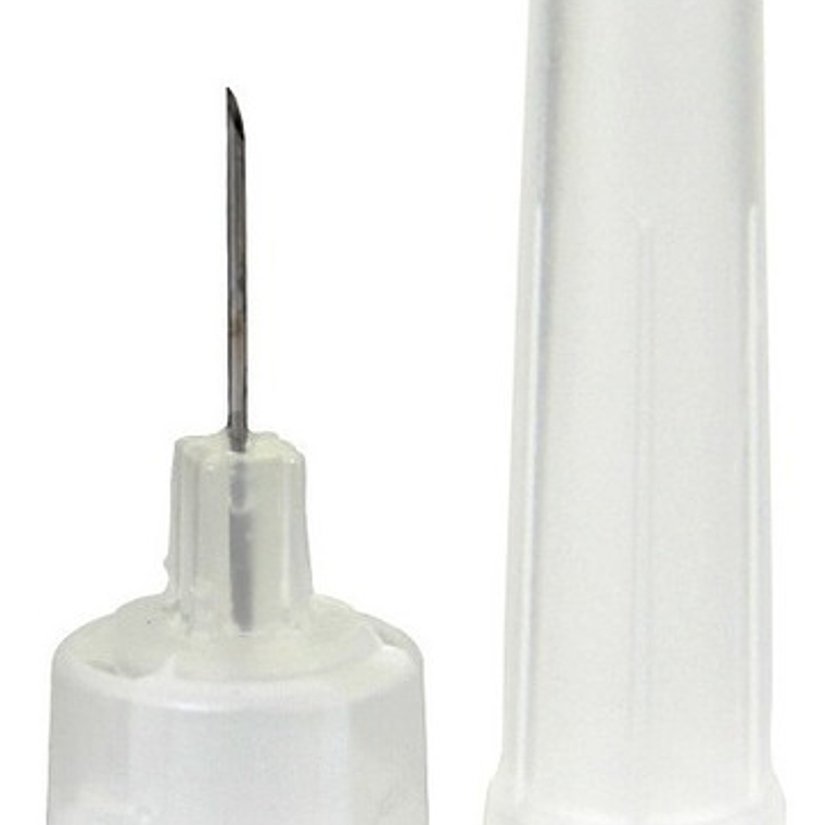 Repuestos Hyaluron Pen Jeringuilla O Aguja Unidad Santiago 9