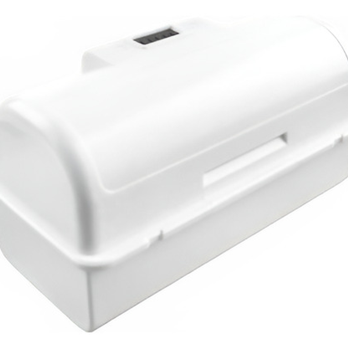 Batería Para Braava Jet 240 Irobot Santiago 3