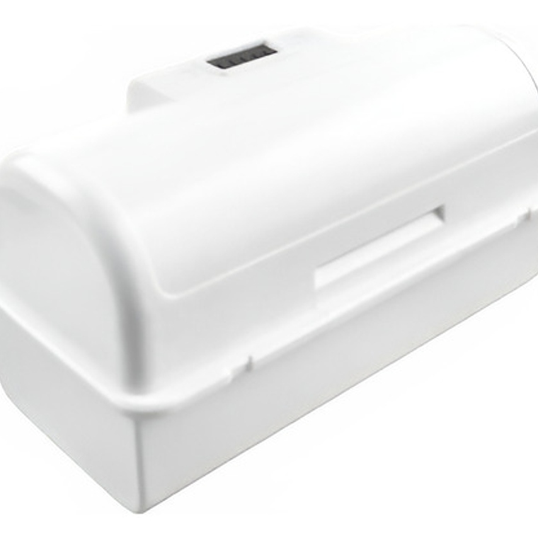 Batería Para Braava Jet 240 Irobot Santiago 3