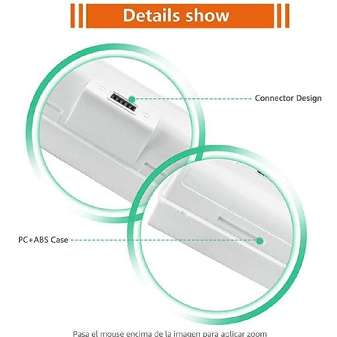 Batería Para Braava Jet 240 Irobot Santiago 7