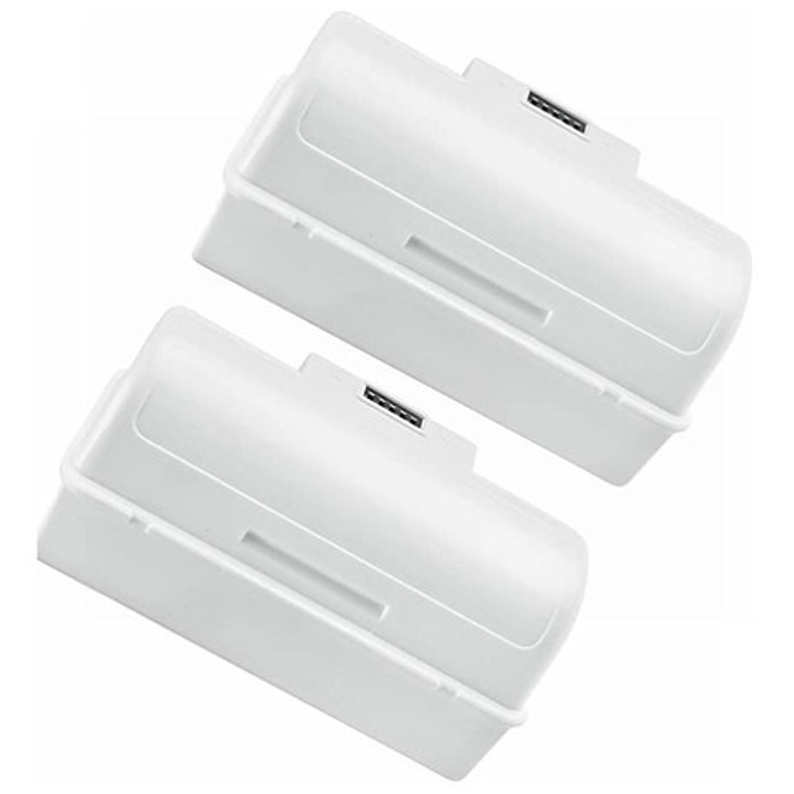 Batería Para Braava Jet 240 Irobot Santiago 9