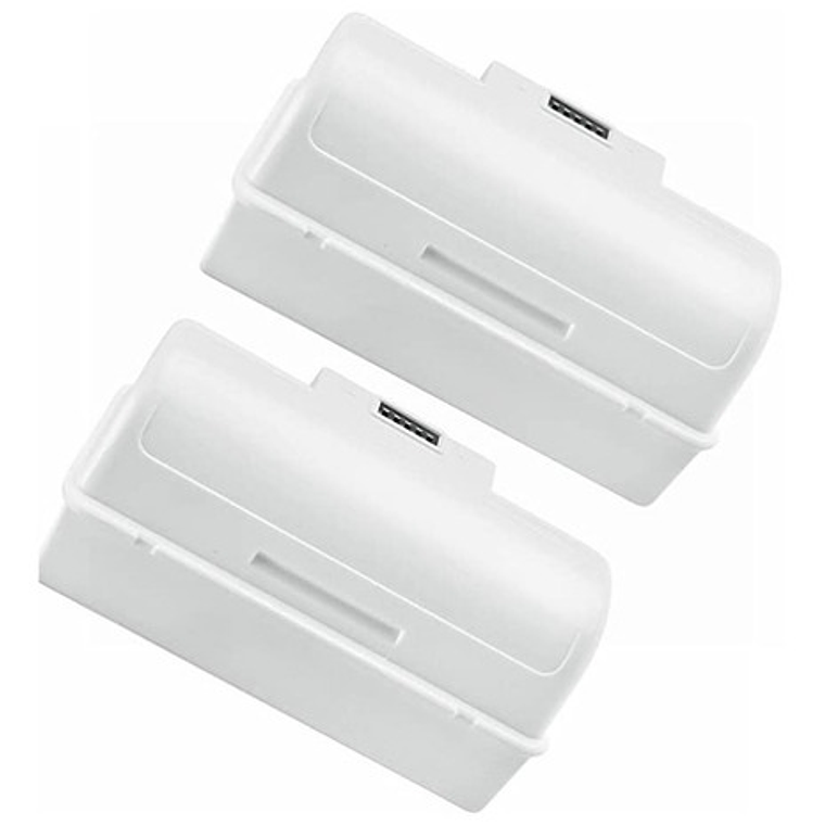 Batería Para Braava Jet 240 Irobot Santiago 9