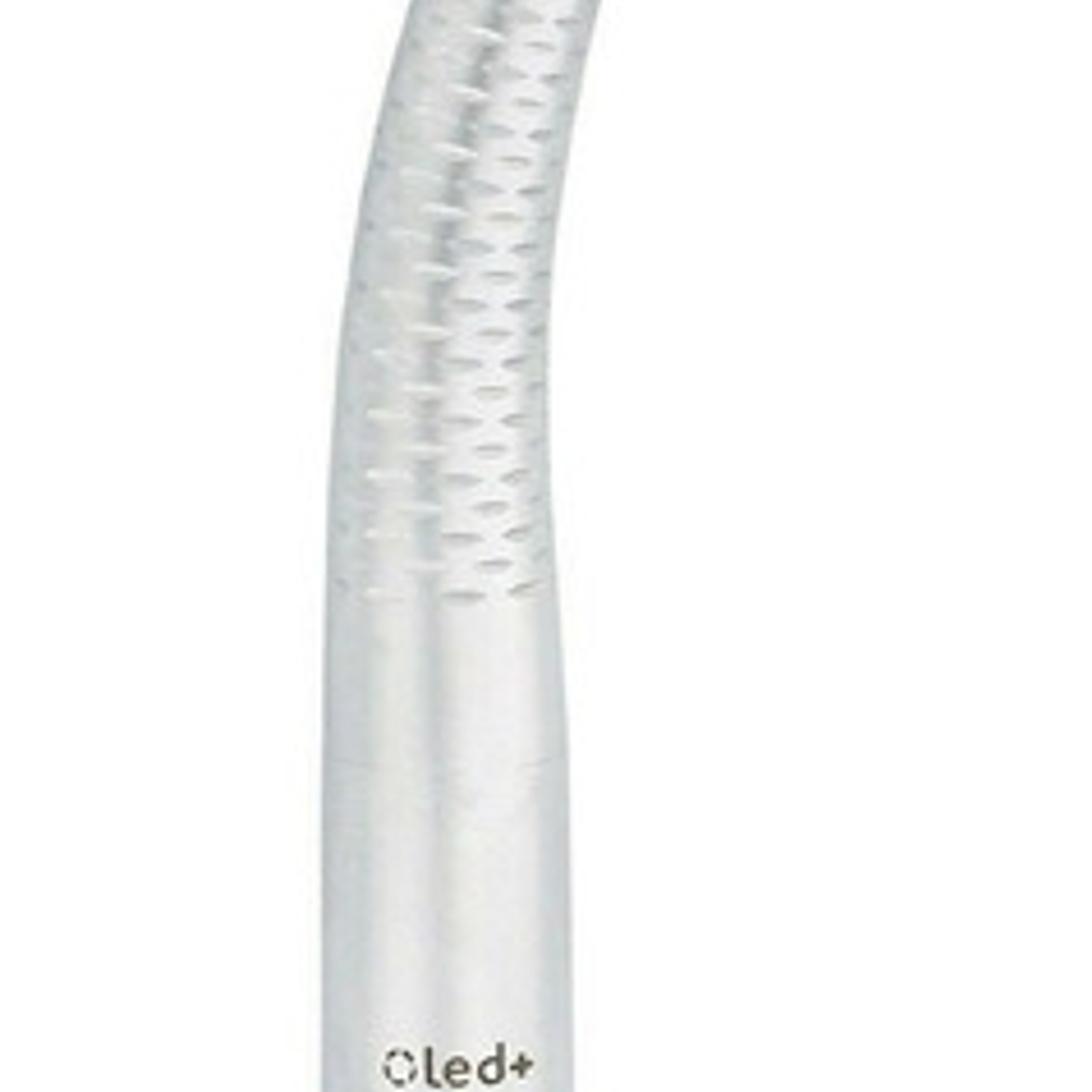 Turbina W&h Led En Cabezal Odontología Push Alt. La Mejor! 16