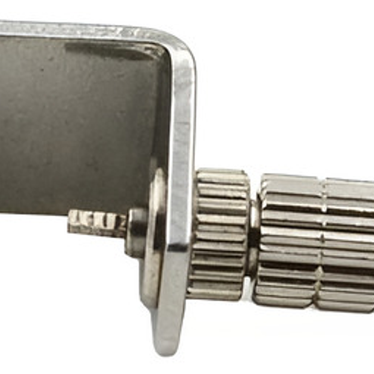  Llave Saca Fresa De Acero Turbina Odontología Santiago 1