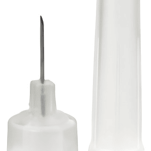 Aguja Para Cargar Hyaluron Pen Pack De 5 Santiago