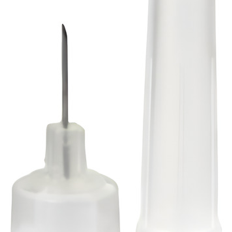 Aguja Para Cargar Hyaluron Pen Pack De 5 Santiago 1