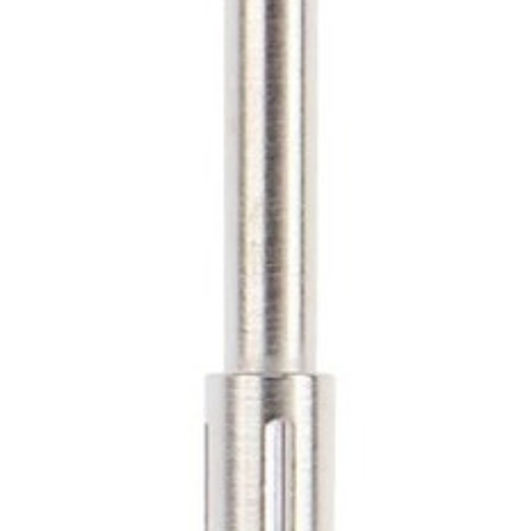 Pulido Composite Discos Odontología 80 Piezas Con Mandril 3