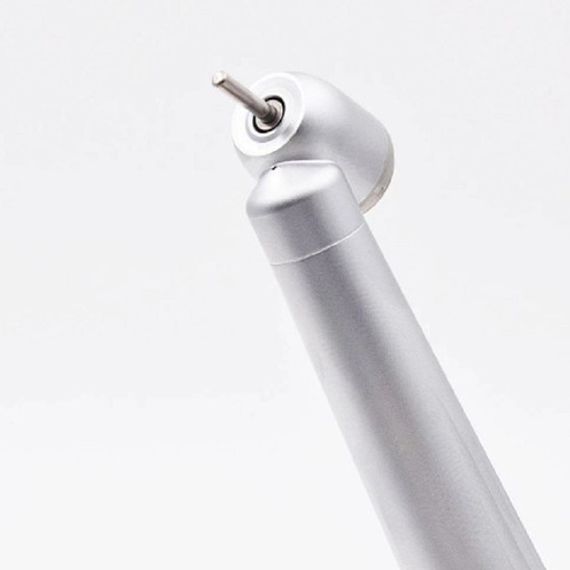 Turbina 45° Odontología Push Posterior Midwest Santiago 3