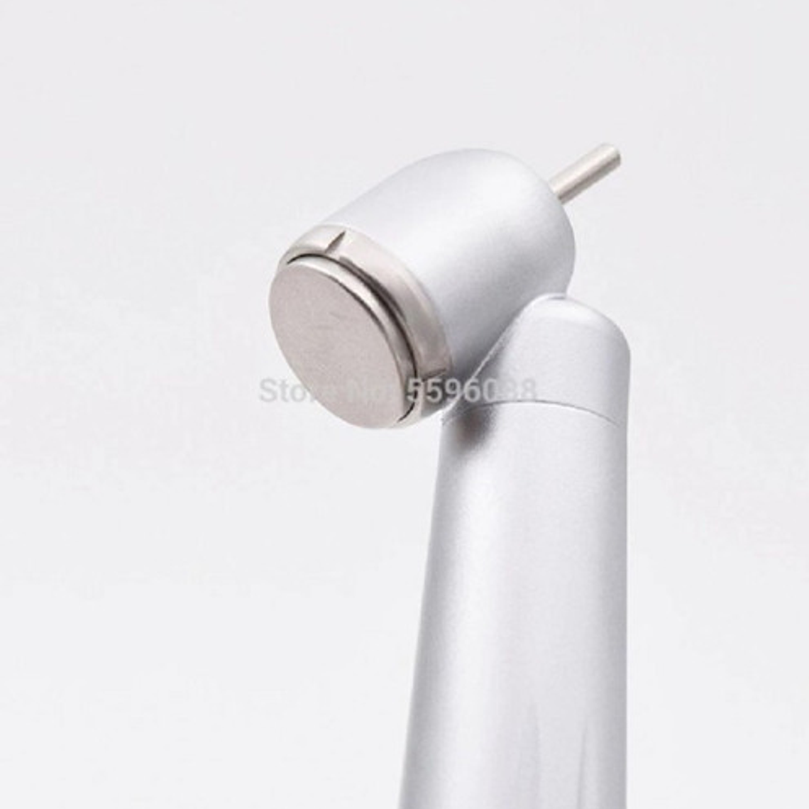 Turbina 45° Odontología Push Posterior Midwest Santiago 4