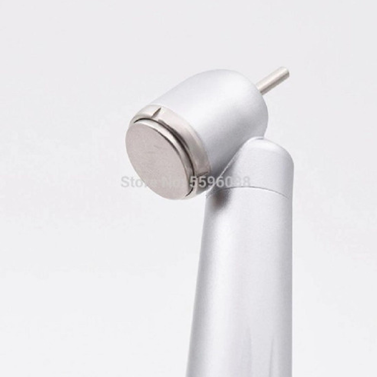 Turbina 45° Odontología Push Posterior Midwest Santiago 4