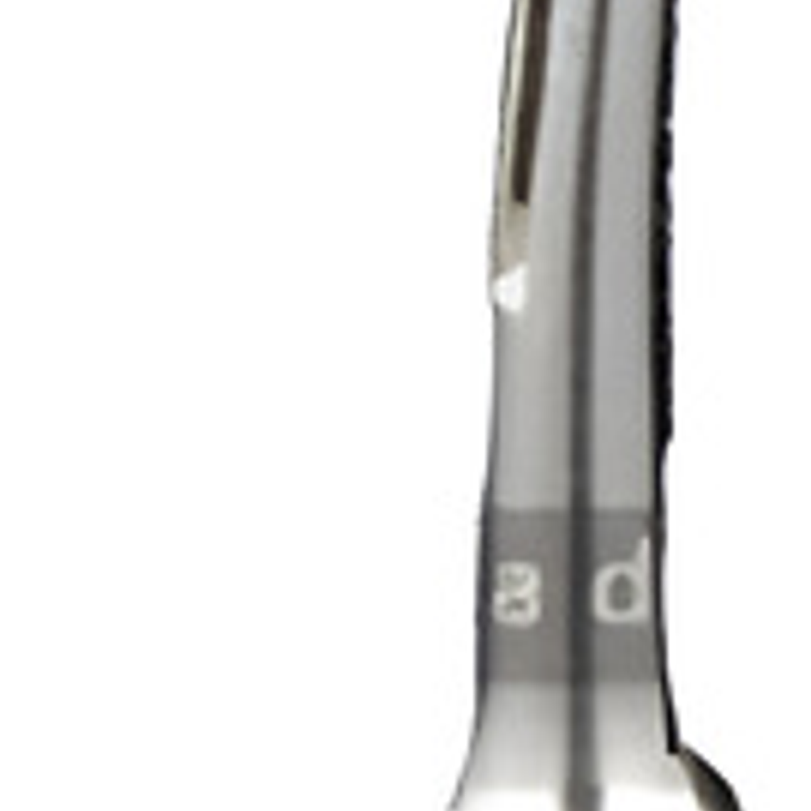 Puntas Ultrasonido Endodoncia Especiales Unidad Santiago 1