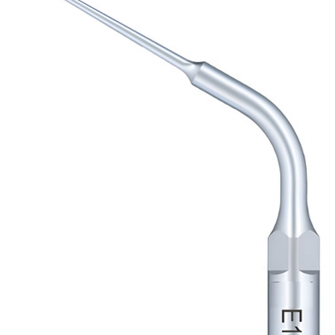 Puntas Ultrasonido Endodoncia Especiales Unidad Santiago 7