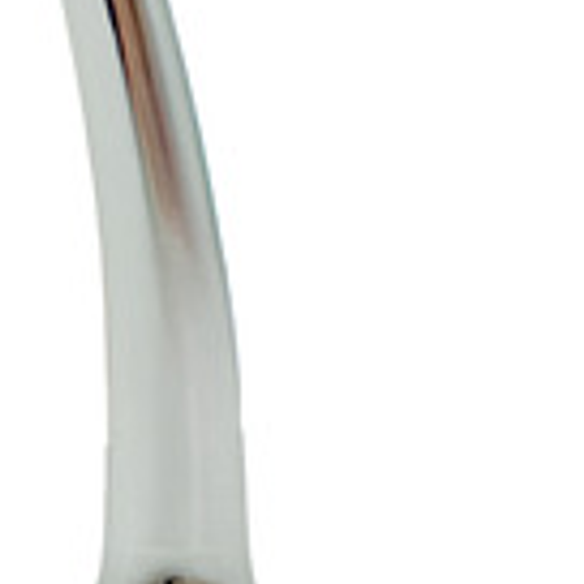 Puntas Ultrasonido Endodoncia Especiales Unidad Santiago 17