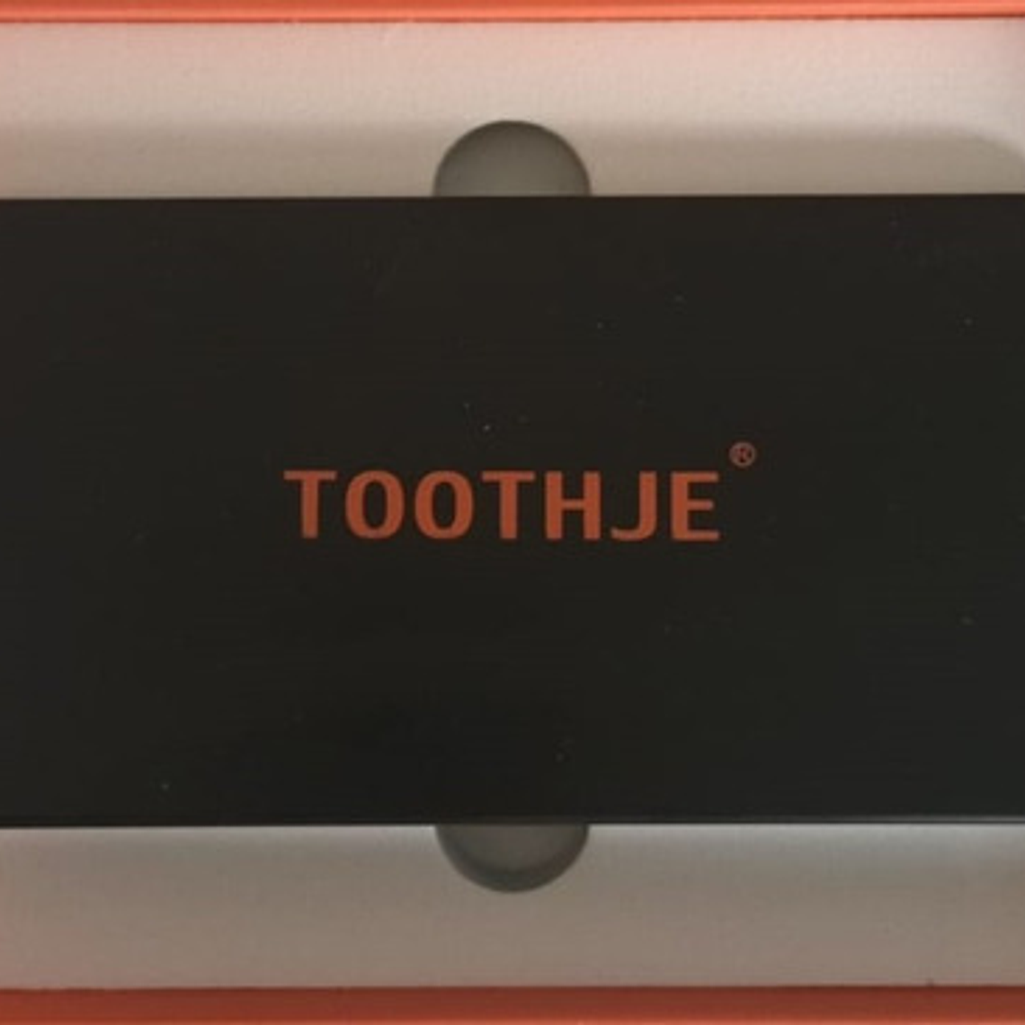 Brackets Estéticos Autoligables Ormaer Roth Calidad Santiago 2