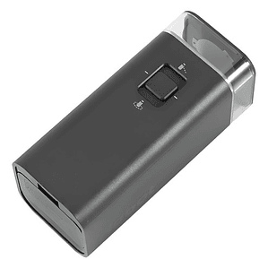 Irobot Roomba Virtual Wall Wifi Accesorio Santiago