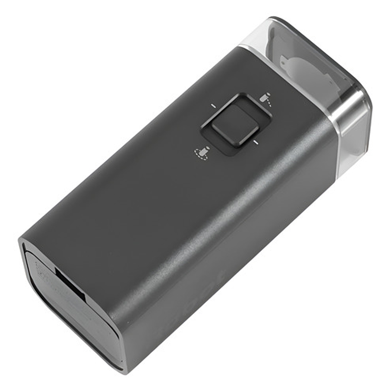 Irobot Roomba Virtual Wall Wifi Accesorio Santiago 1