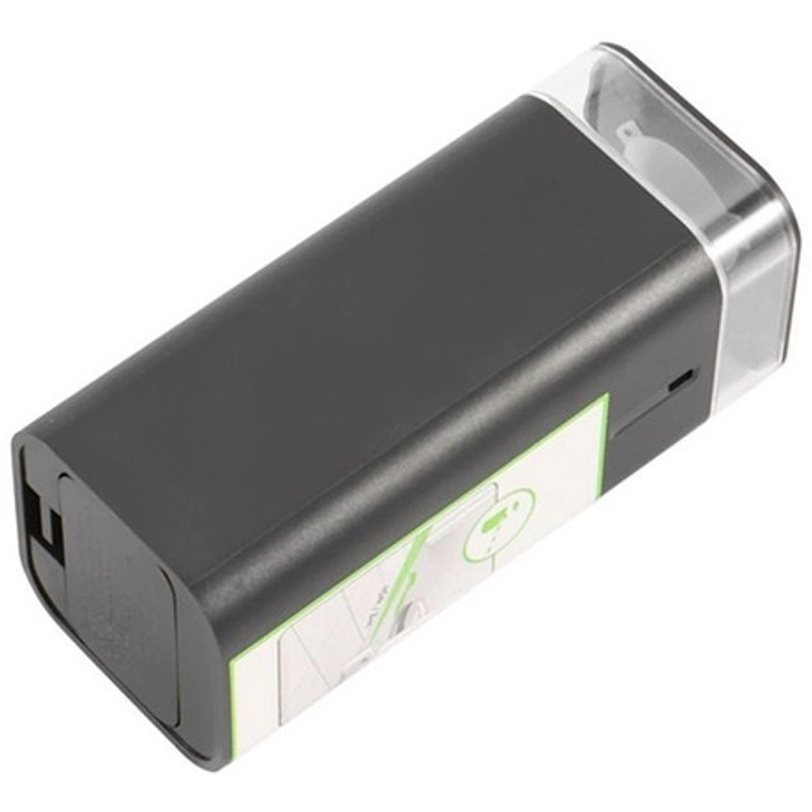 Irobot Roomba Virtual Wall Wifi Accesorio Santiago 5