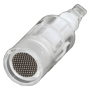 Cartuchos Micro Agujas Dermapen Modelos Simportas Santiago