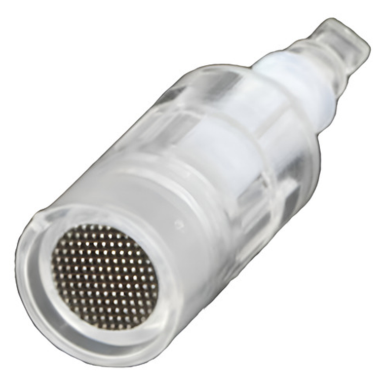 Cartuchos Micro Agujas Dermapen Modelos Simportas Santiago 1