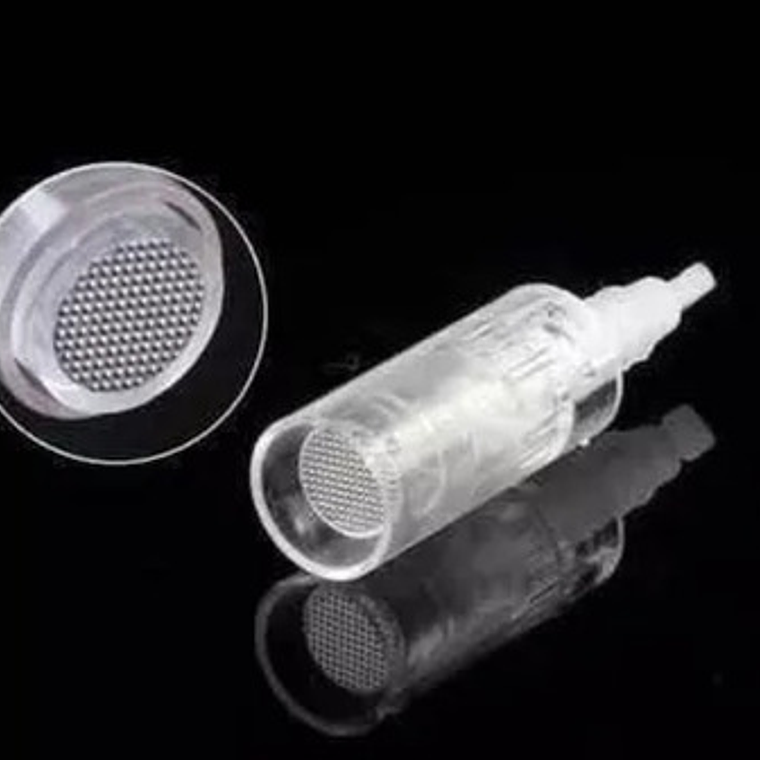 Cartuchos Micro Agujas Dermapen Modelos Simportas Santiago 4