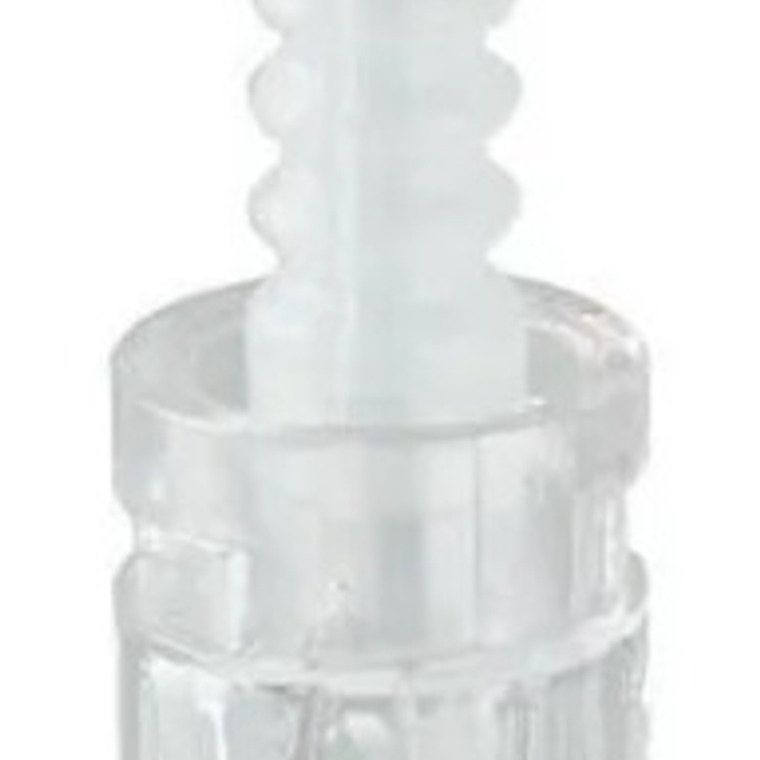 Cartuchos Micro Agujas Dermapen Modelos Simportas Santiago 12