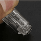 Cartuchos Micro Agujas Dermapen Modelos Simportas Santiago - Miniatura 20
