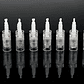 Cartuchos Micro Aguja Especiales Dermapen 1 Y 3 Pin Santiago - Miniatura 7