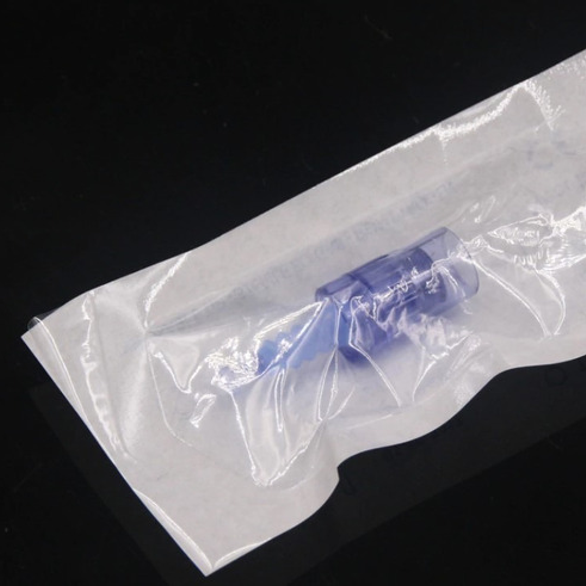 Cartuchos Micro Aguja Especiales Dermapen 1 Y 3 Pin Santiago 13