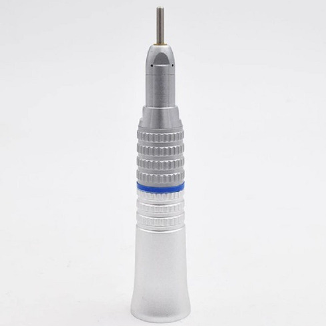 Kit Micromotor Completo Set 3 Partes Midwest/borden Santiago 10