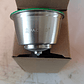 Capsula Dolce Gusto Reutilizable Acero Inoxidable + Regalo - Miniatura 4