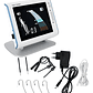 Localizador Apical Endodoncia Estilo Woodpecker 4,5lcd Stgo. - Miniatura 1