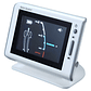 Localizador Apical Endodoncia Estilo Woodpecker 4,5lcd Stgo. - Miniatura 3