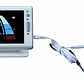 Localizador Apical Endodoncia Estilo Woodpecker 4,5lcd Stgo. - Miniatura 5