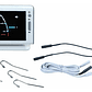 Localizador Apical Endodoncia Estilo Woodpecker 4,5lcd Stgo. - Miniatura 7