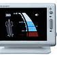 Localizador Apical Endodoncia Estilo Woodpecker 4,5lcd Stgo. - Miniatura 8