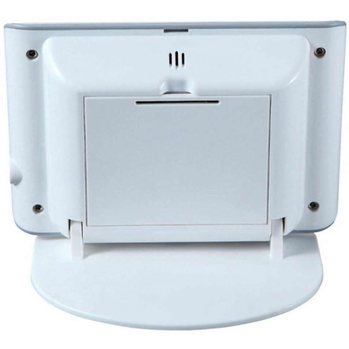 Localizador Apical Endodoncia Estilo Woodpecker 4,5lcd Stgo. 11