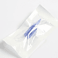 5uds Micro Agujas Para Dermapen A6 (azules) Santiago - Miniatura 2
