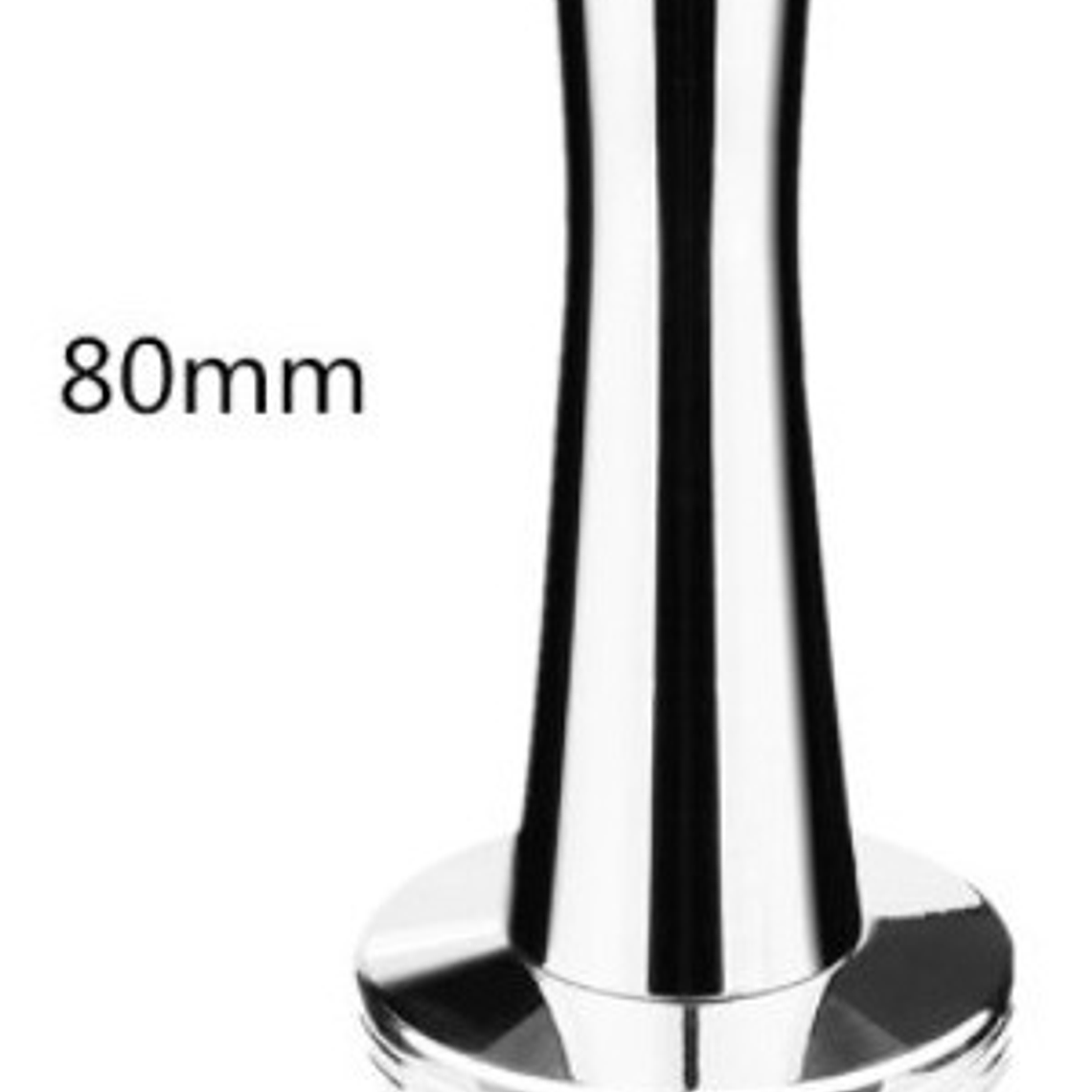 Capsula Dolce Gusto Reutilizable Acero Apisonador Y Regalos 2